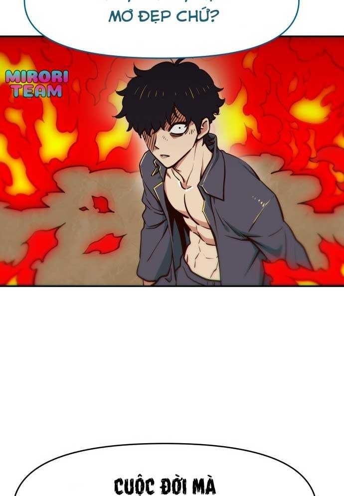 Unluck - Chapter 1 - Page 188