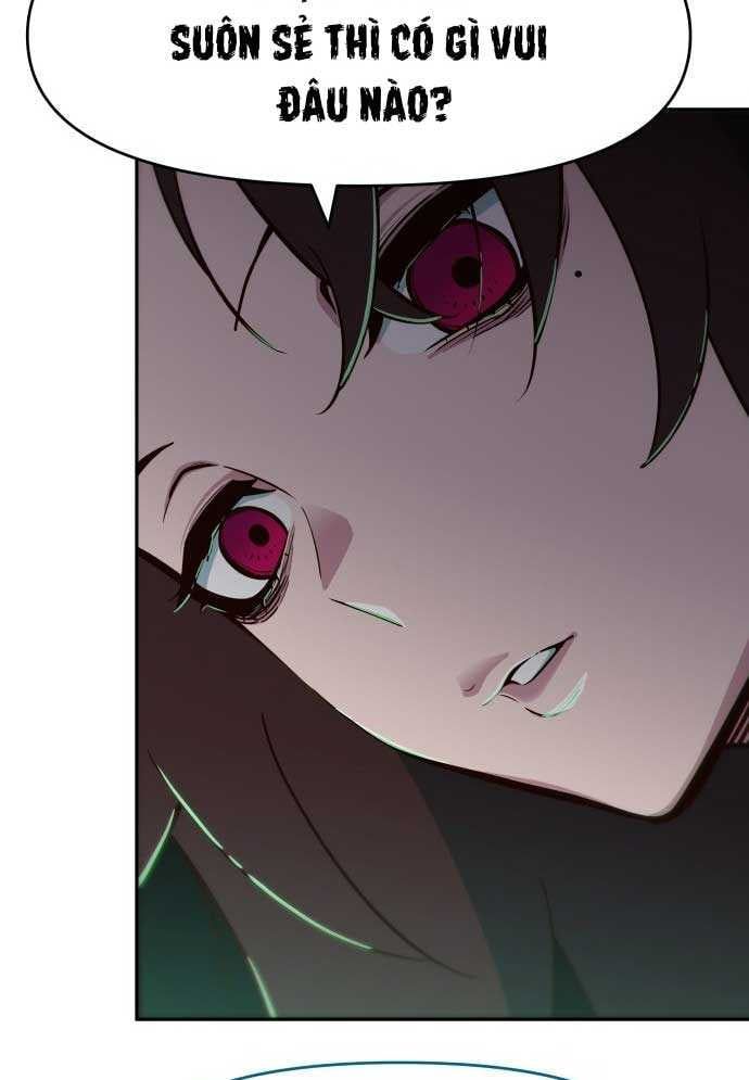 Unluck - Chapter 1 - Page 189