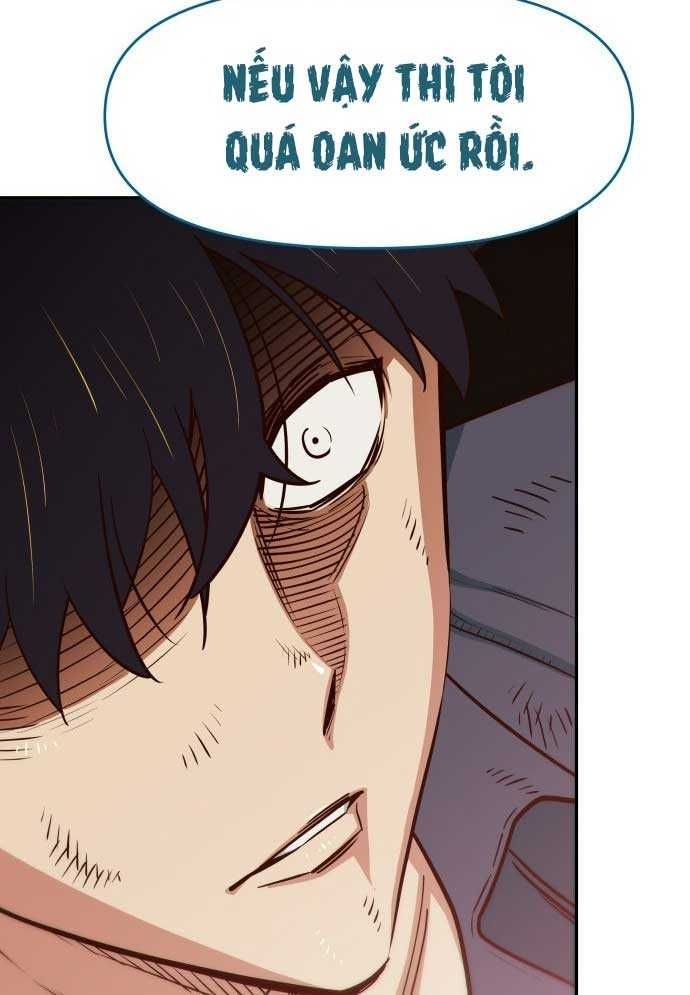 Unluck - Chapter 1 - Page 190