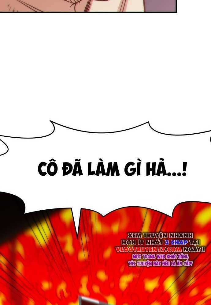 Unluck - Chapter 1 - Page 191