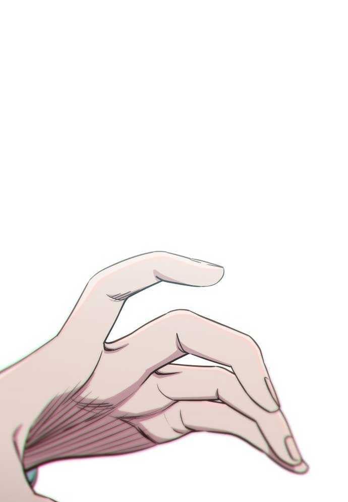 Unluck - Chapter 1 - Page 194