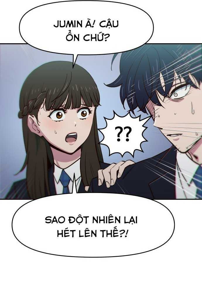 Unluck - Chapter 1 - Page 197