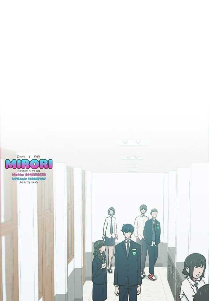 Unluck - Chapter 1 - Page 198