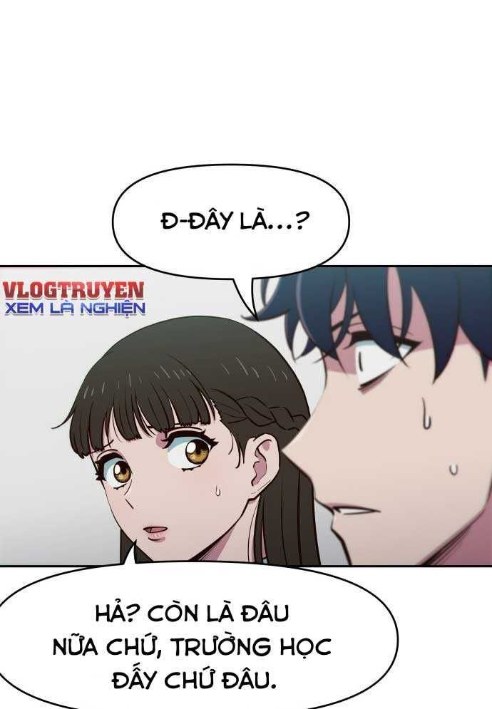 Unluck - Chapter 1 - Page 201