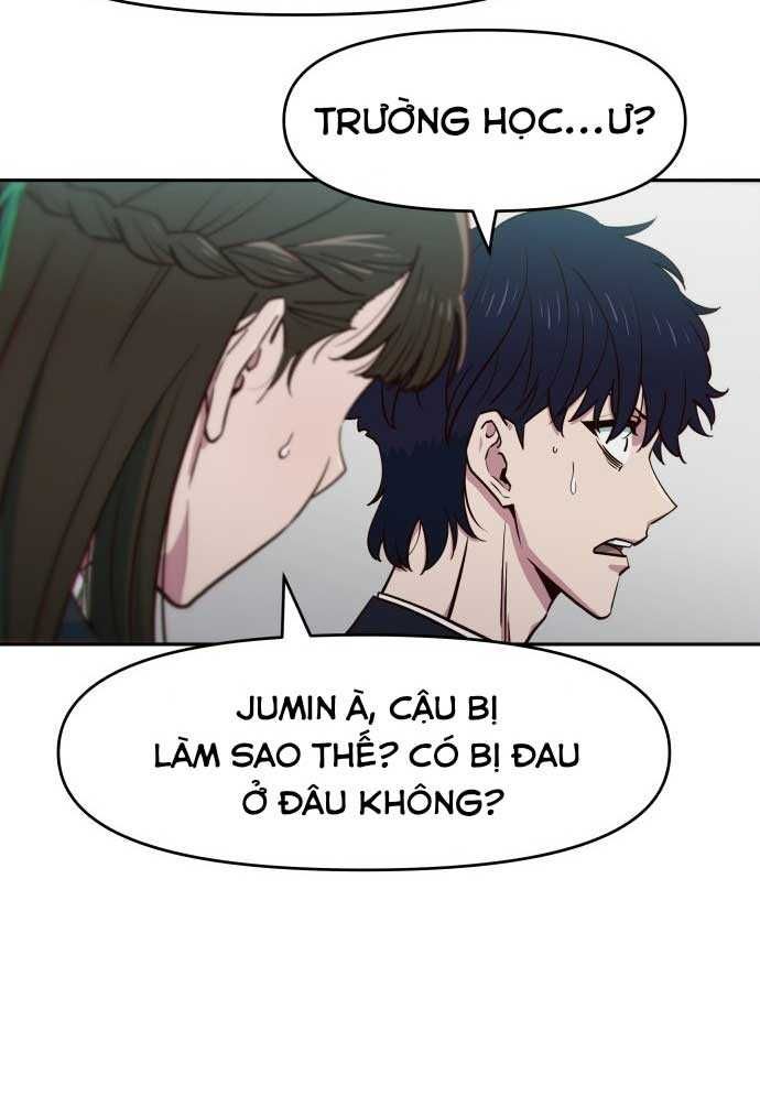 Unluck - Chapter 1 - Page 202