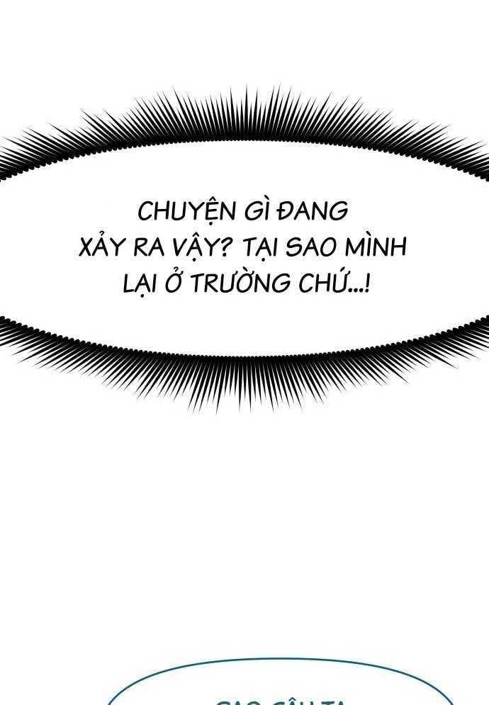 Unluck - Chapter 1 - Page 203