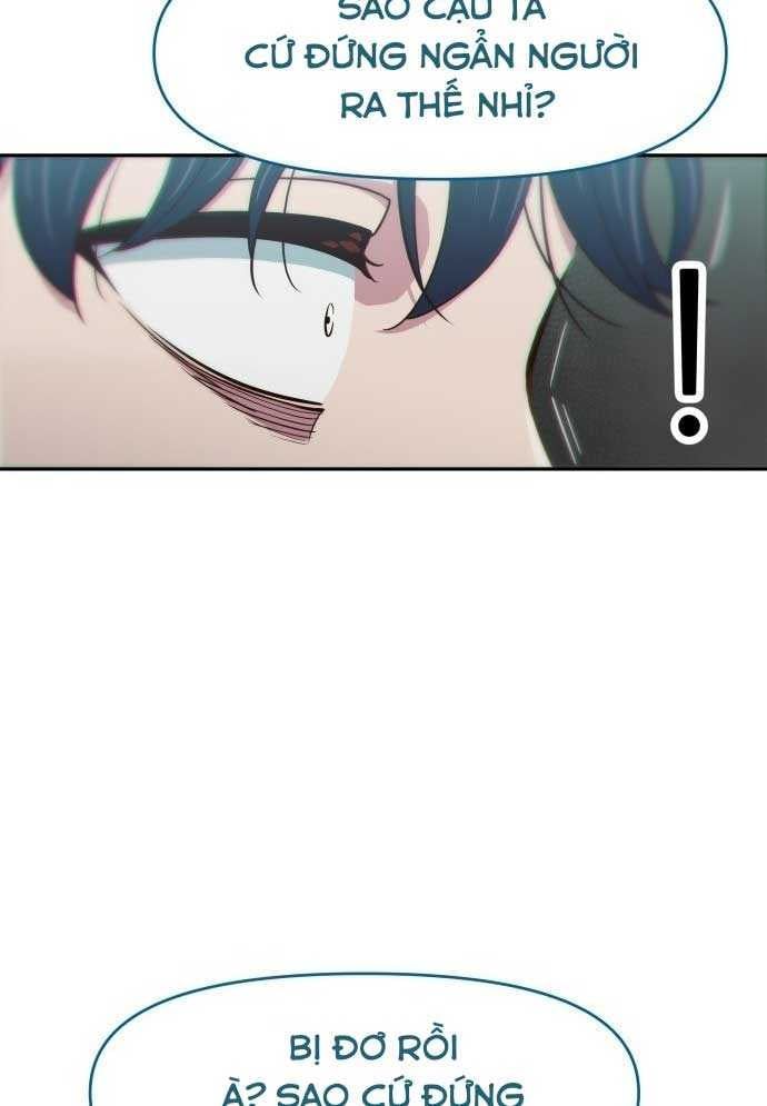 Unluck - Chapter 1 - Page 204