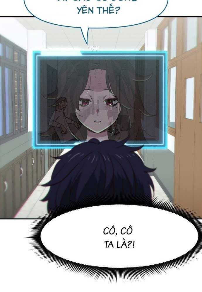 Unluck - Chapter 1 - Page 205