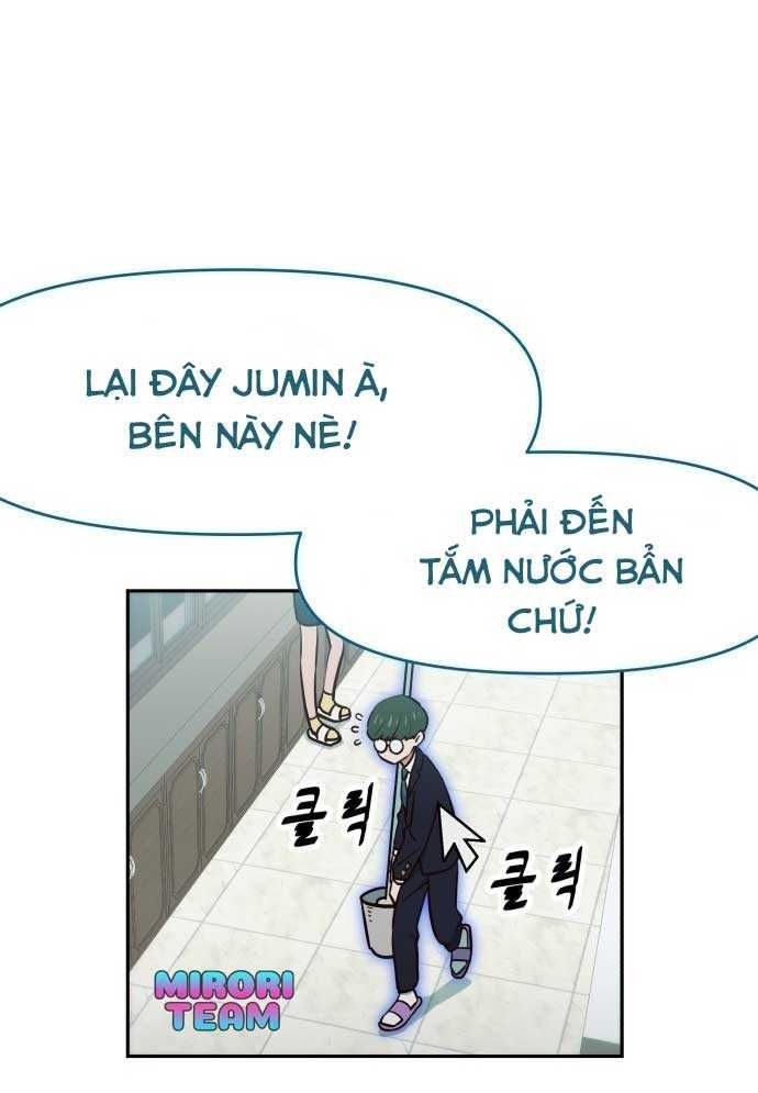 Unluck - Chapter 1 - Page 206