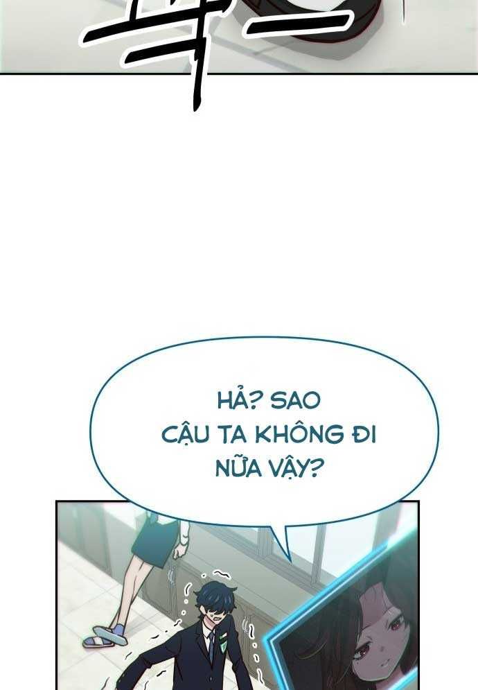 Unluck - Chapter 1 - Page 211