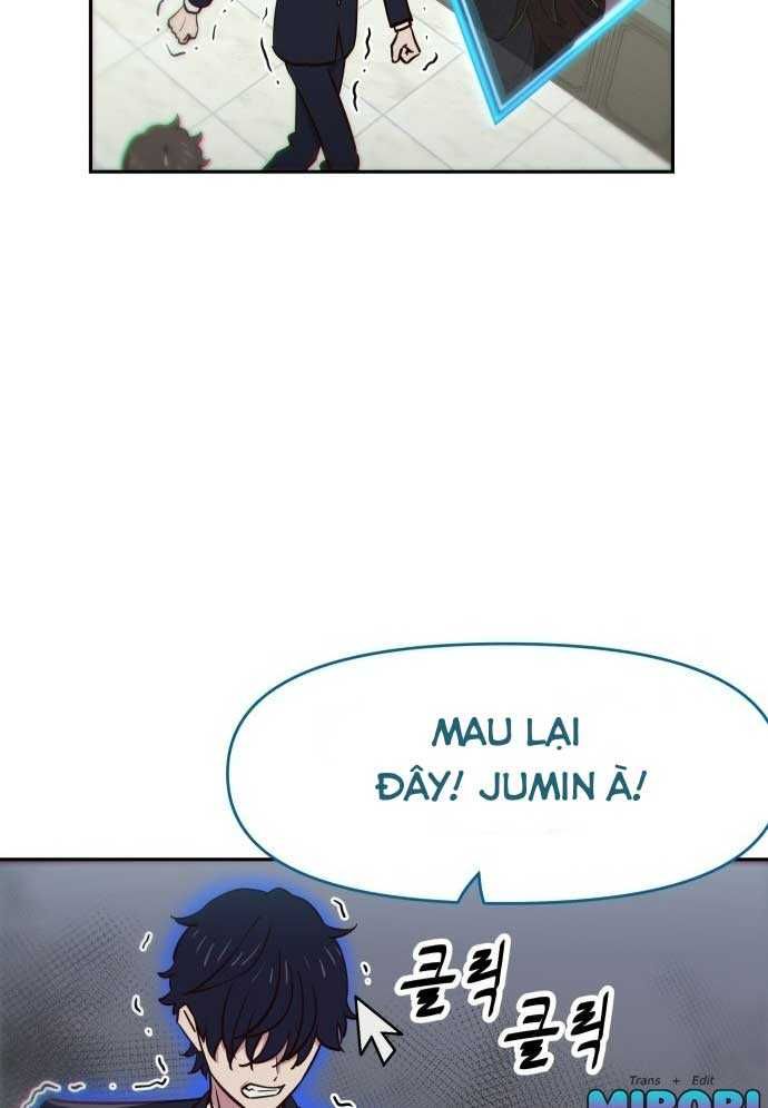 Unluck - Chapter 1 - Page 212