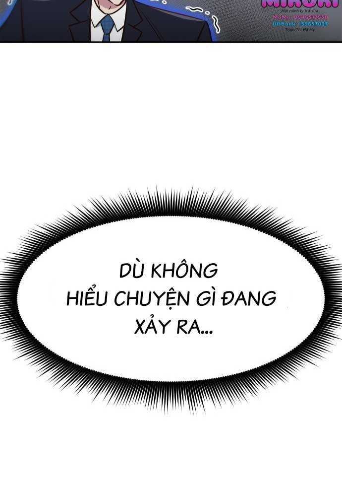 Unluck - Chapter 1 - Page 213