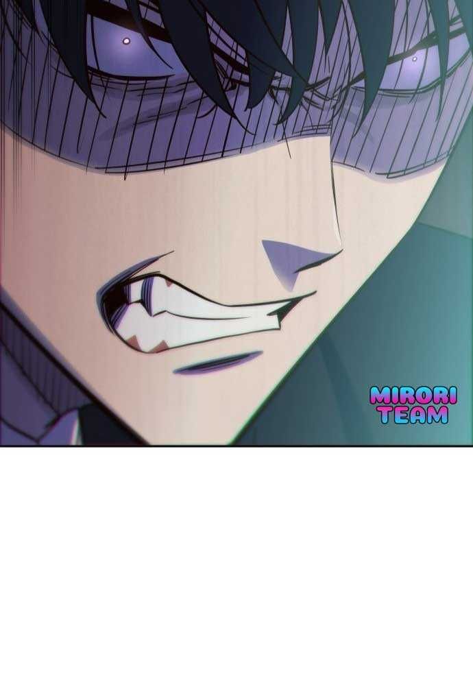 Unluck - Chapter 1 - Page 216