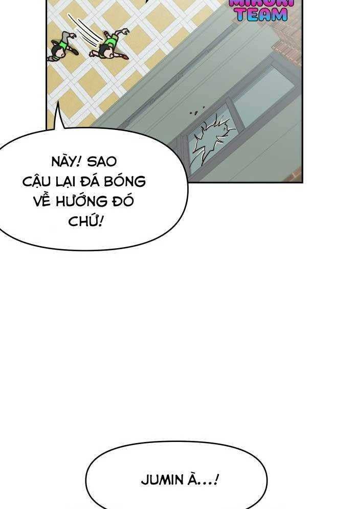 Unluck - Chapter 1 - Page 22