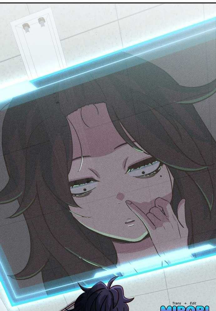 Unluck - Chapter 1 - Page 222