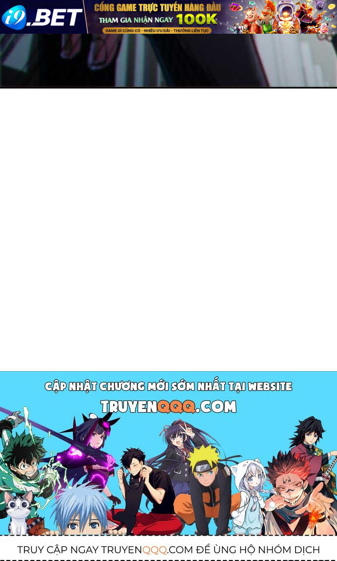 Unluck - Chapter 1 - Page 224