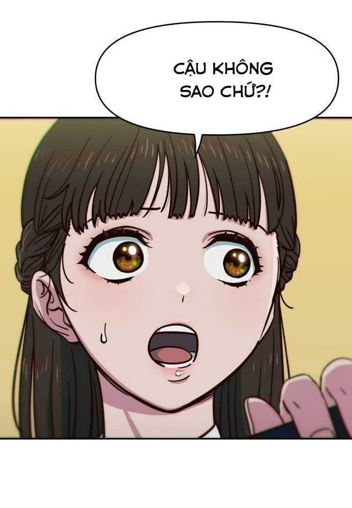 Unluck - Chapter 1 - Page 24