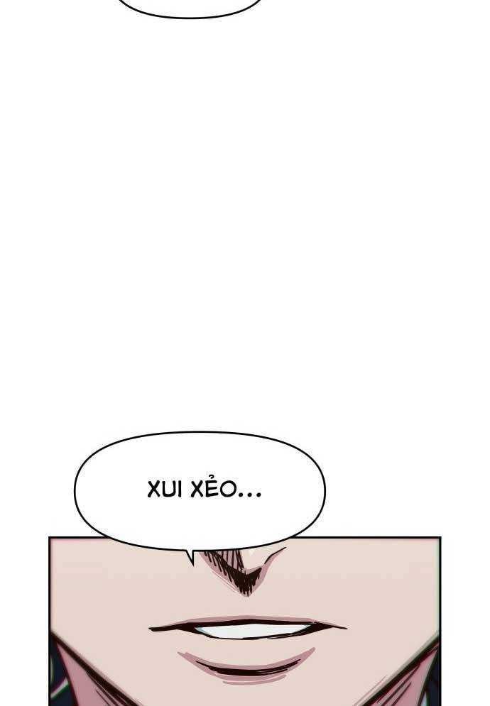 Unluck - Chapter 1 - Page 26