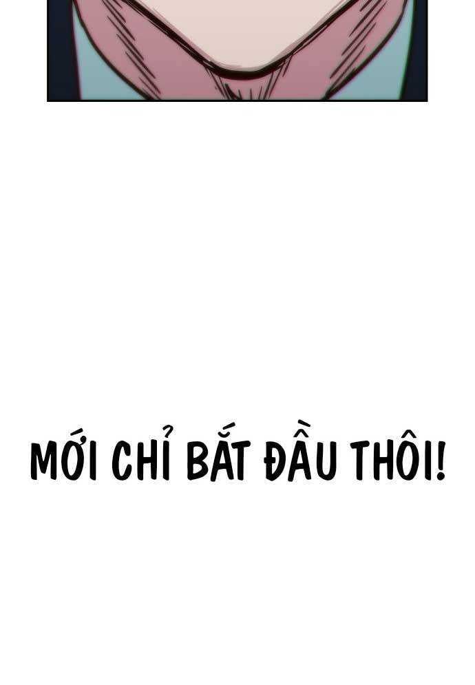 Unluck - Chapter 1 - Page 27