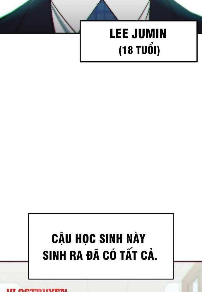 Unluck - Chapter 1 - Page 3