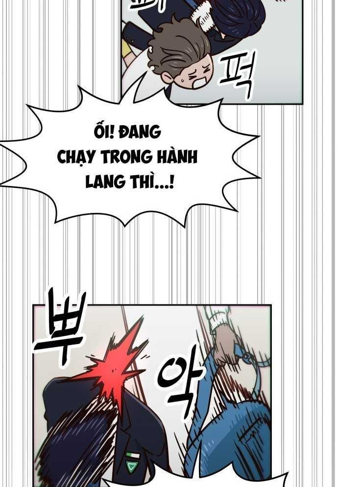 Unluck - Chapter 1 - Page 31