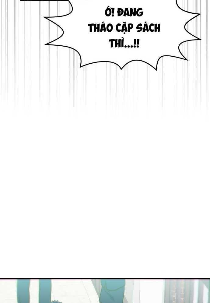 Unluck - Chapter 1 - Page 32