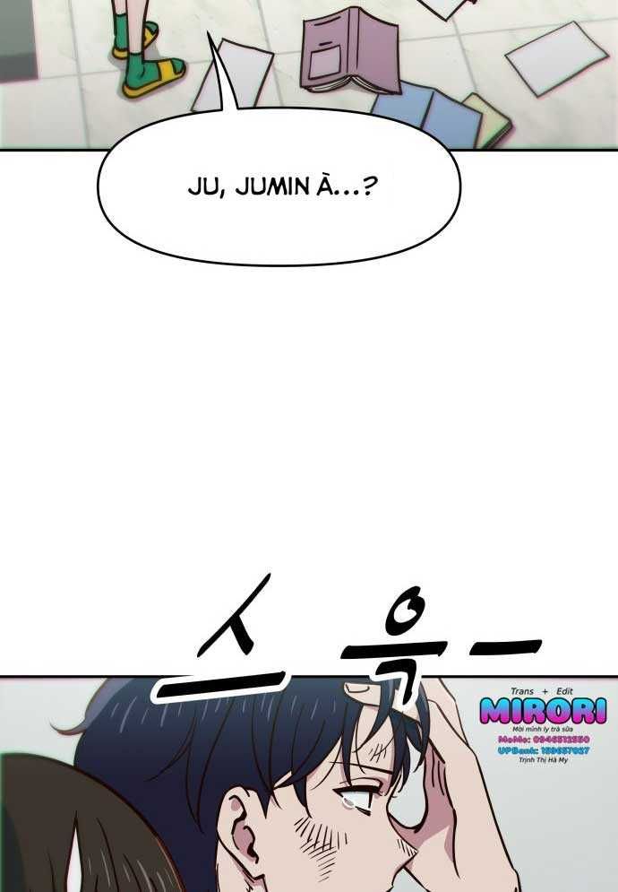 Unluck - Chapter 1 - Page 34