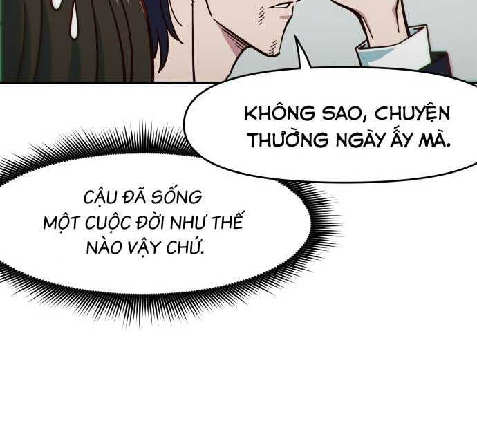 Unluck - Chapter 1 - Page 35