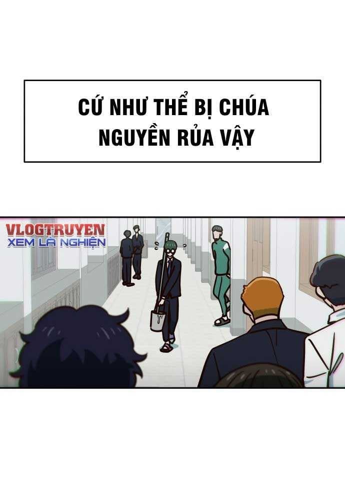 Unluck - Chapter 1 - Page 36