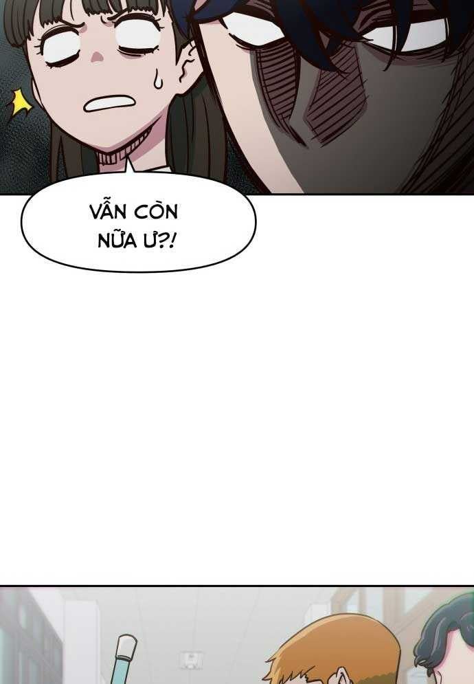 Unluck - Chapter 1 - Page 39