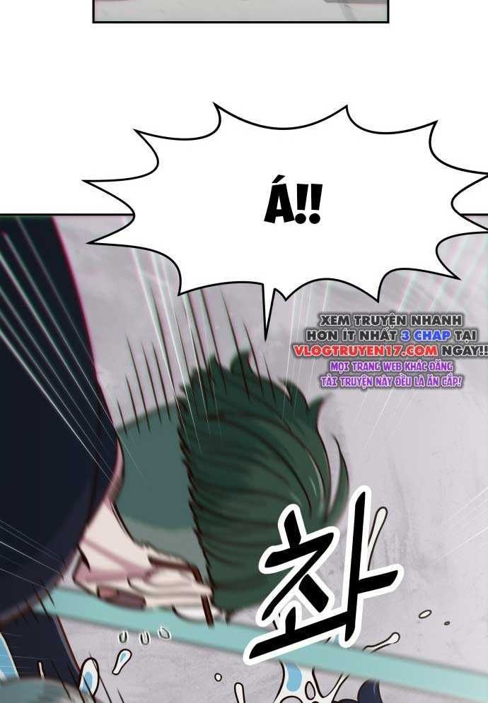 Unluck - Chapter 1 - Page 41