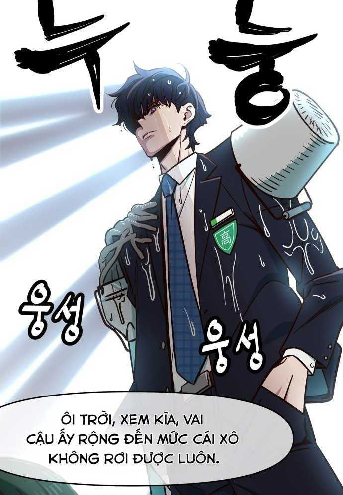 Unluck - Chapter 1 - Page 44