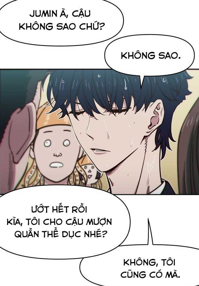 Unluck - Chapter 1 - Page 46