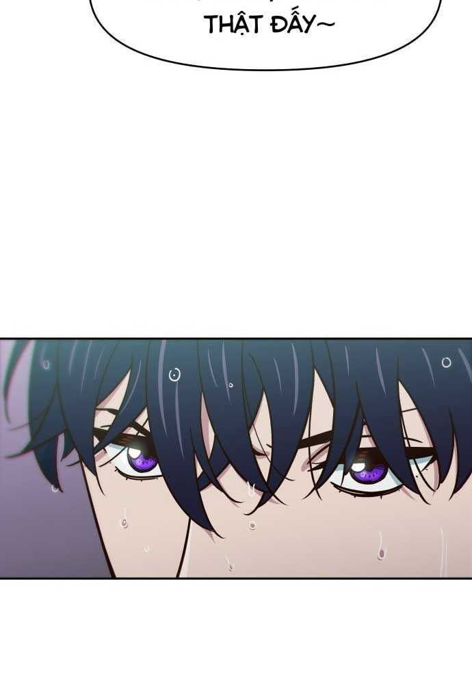 Unluck - Chapter 1 - Page 48