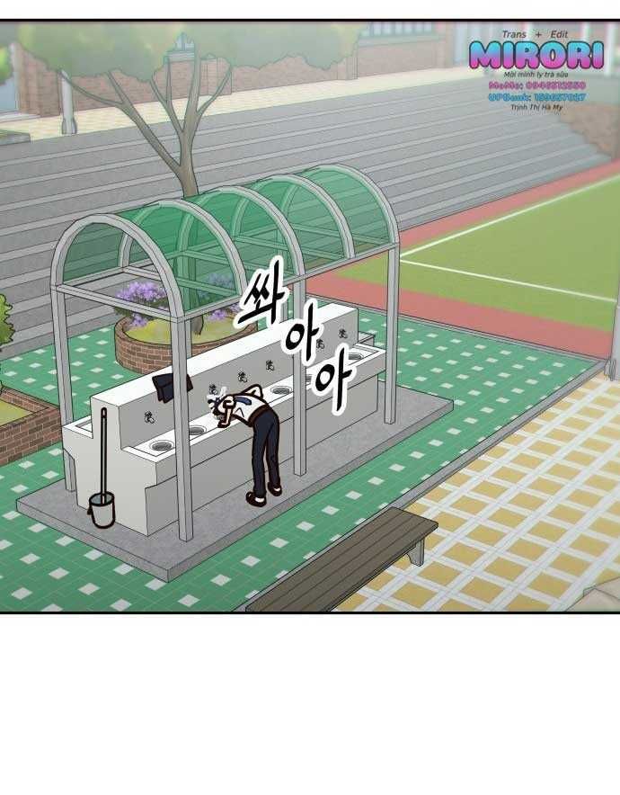 Unluck - Chapter 1 - Page 51