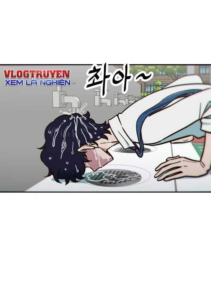 Unluck - Chapter 1 - Page 52