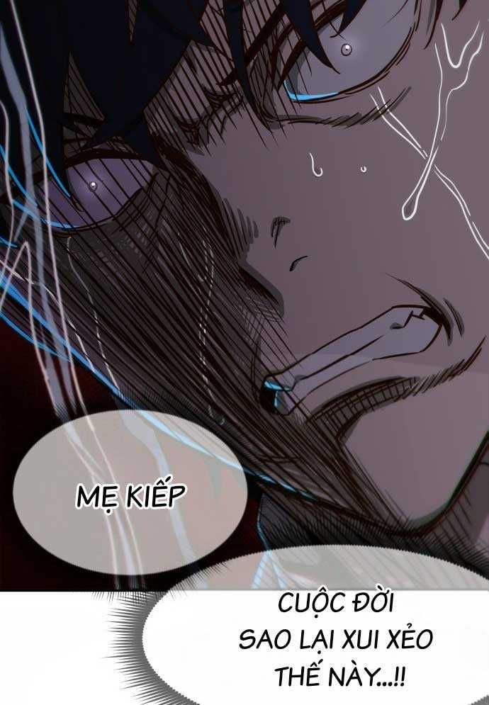 Unluck - Chapter 1 - Page 54