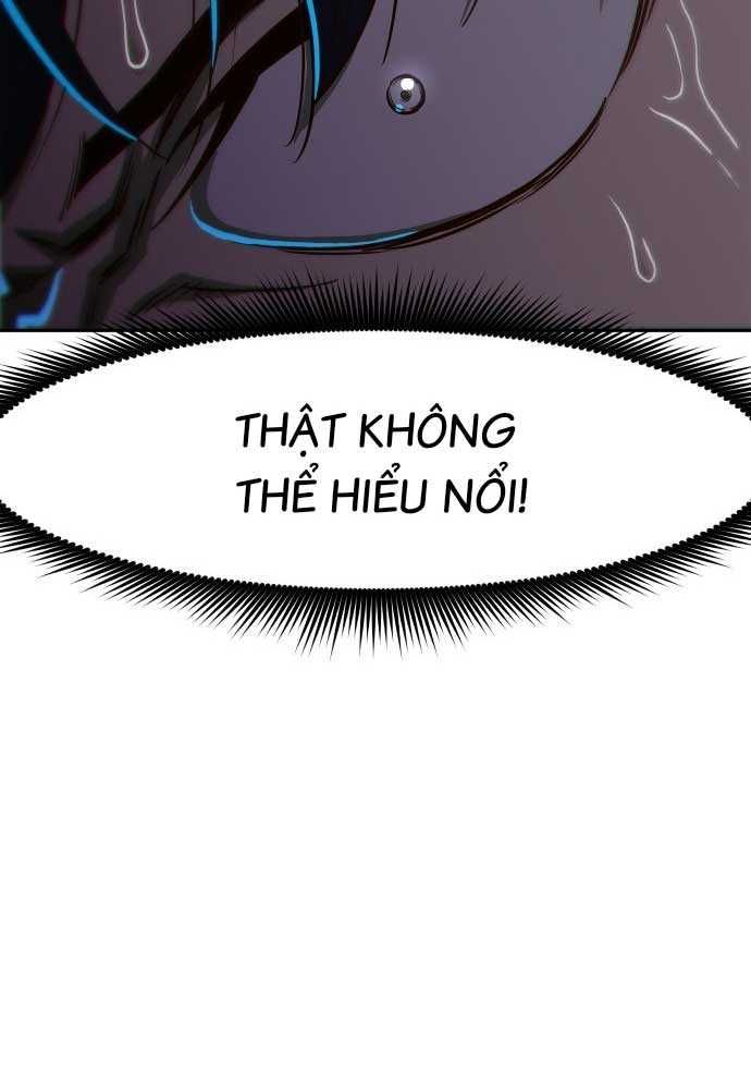 Unluck - Chapter 1 - Page 56