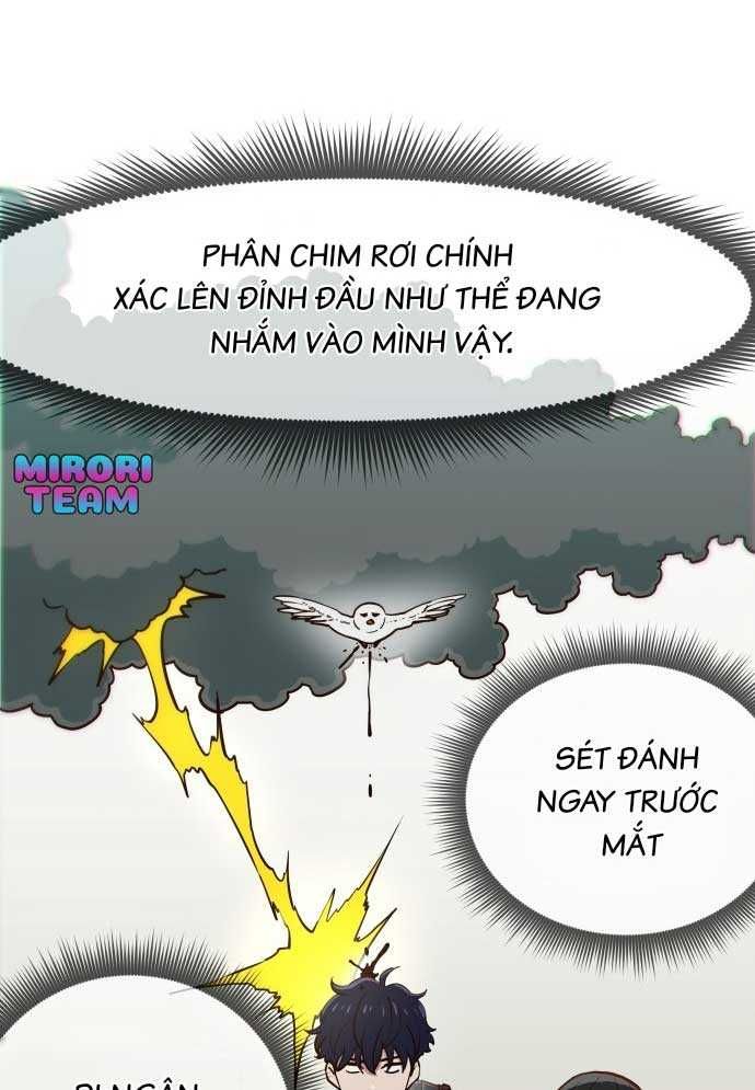 Unluck - Chapter 1 - Page 57