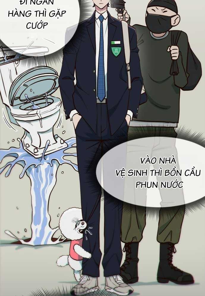 Unluck - Chapter 1 - Page 58