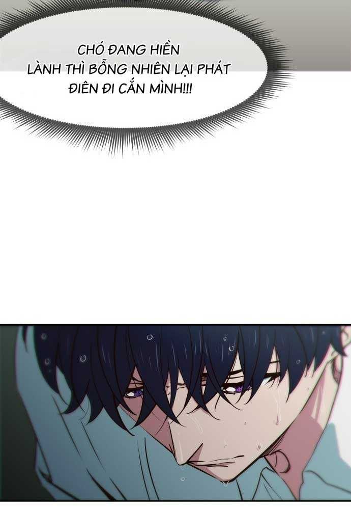 Unluck - Chapter 1 - Page 59