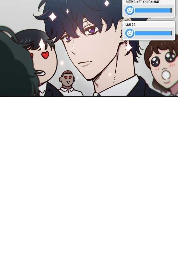 Unluck - Chapter 1 - Page 6