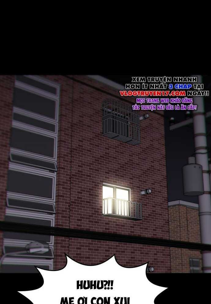 Unluck - Chapter 1 - Page 61