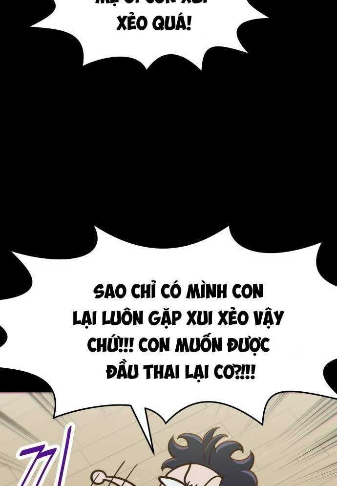 Unluck - Chapter 1 - Page 62