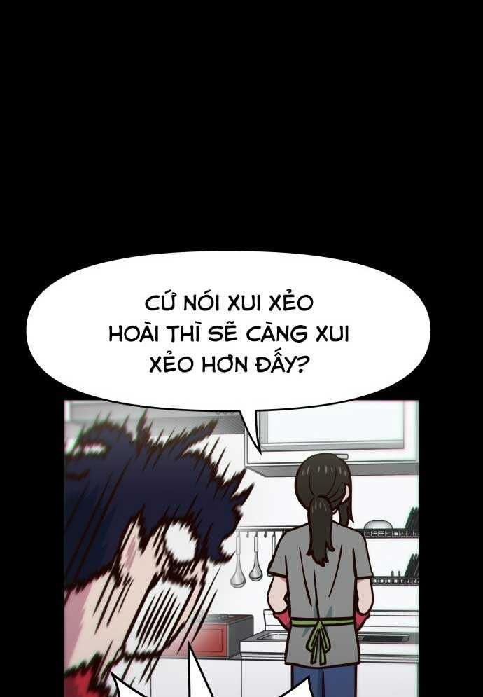 Unluck - Chapter 1 - Page 64