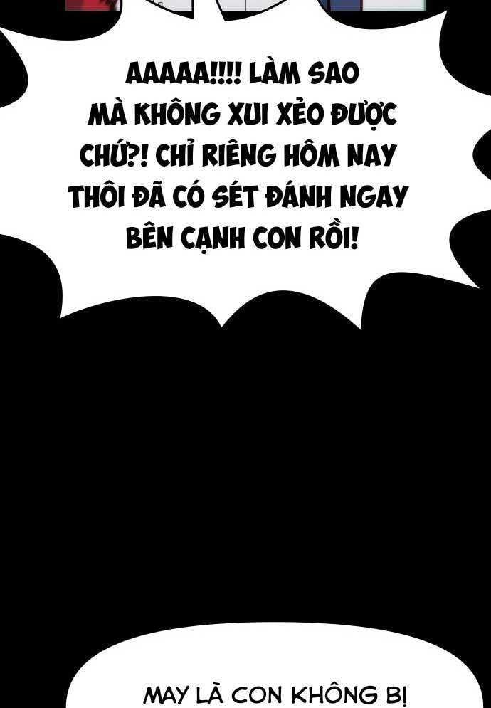 Unluck - Chapter 1 - Page 65