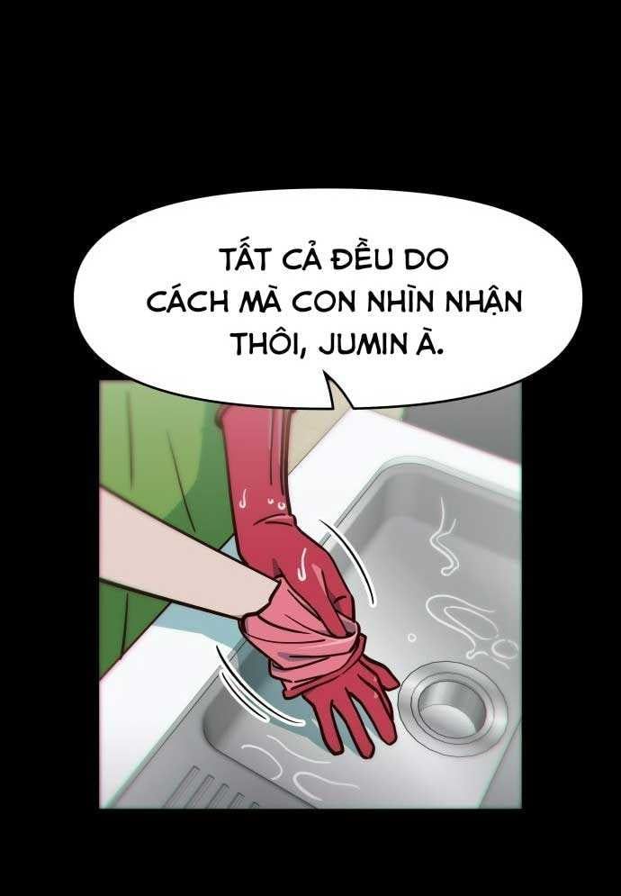 Unluck - Chapter 1 - Page 67