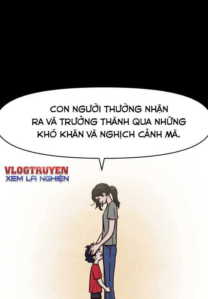 Unluck - Chapter 1 - Page 69