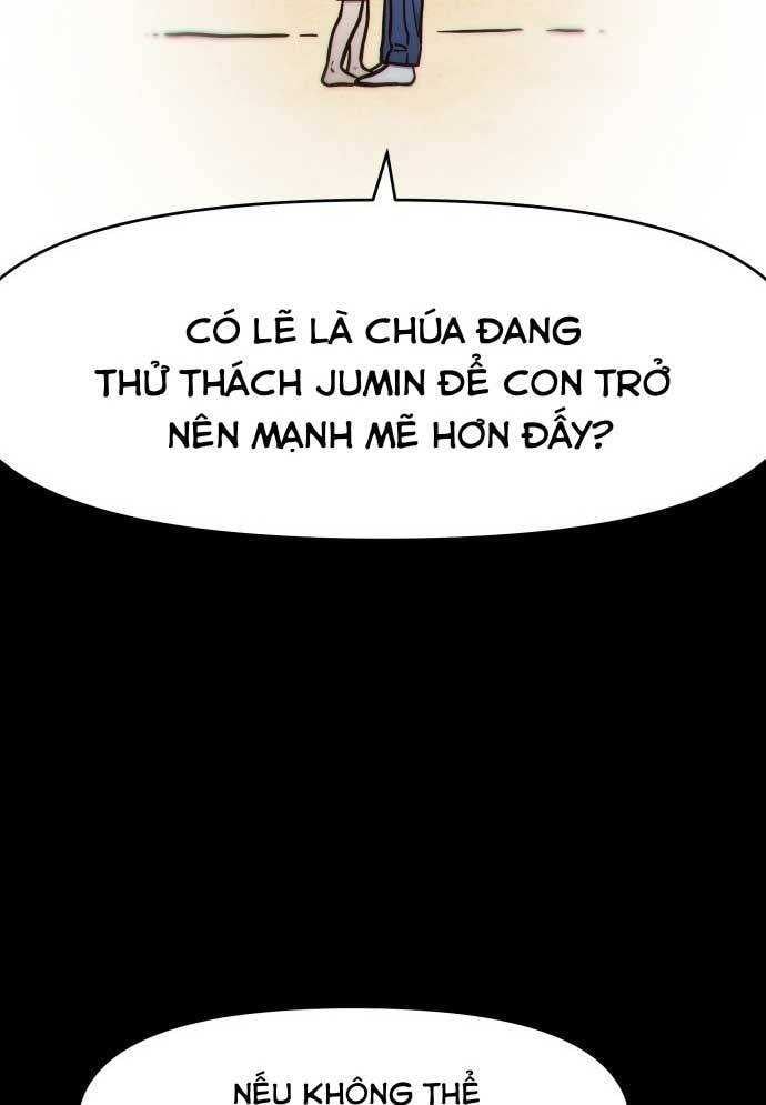 Unluck - Chapter 1 - Page 70