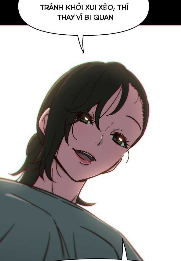 Unluck - Chapter 1 - Page 71